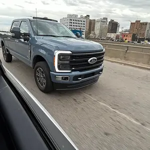 23-superduty-azure-gray.jpg