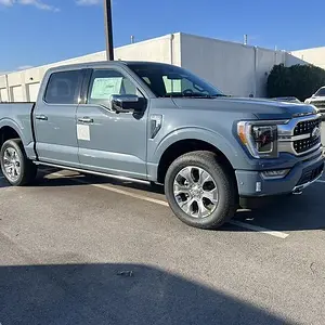 f150-azure-grey1.jpg