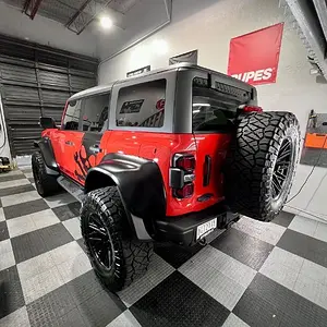 D937CAC2-4994-4803-934B-F5F1F681AA84.JPG