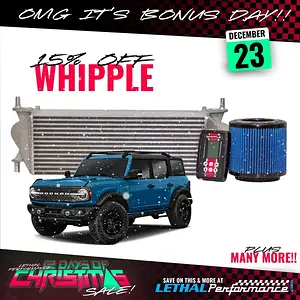 whipple_bronco (2).jpg