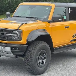 Ford-Bronco-Raptor-n-1024x555.jpg