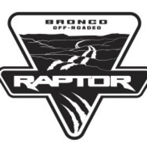 Raptor Off-Roadeo.jpg