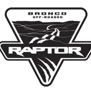 Raptor Off-Roadeo.jpg