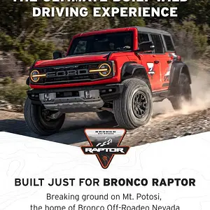 off-roadeo bronco raptor.jpg