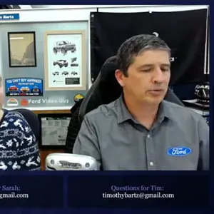 Recording_2023-02-16-09-31-38(1).mp4