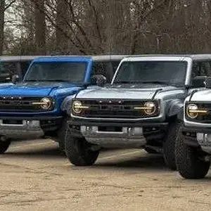 2022-Ford-Bronco-Raptor-Color-Lineup.jpeg