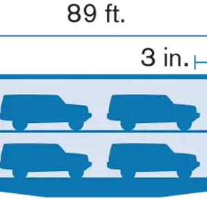 1678298956610.png