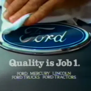 Ford Quality Job1.mp4