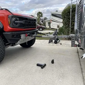 Media 'Braptor_Tow.JPEG' in category 'Bronco Raptor Towing'