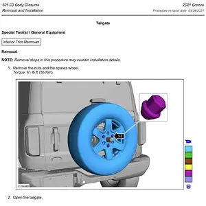 Spare tire torque.jpeg