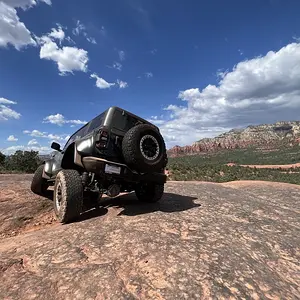 Media 'IMG_4166.jpg' in category 'Bronco Raptor Regional'