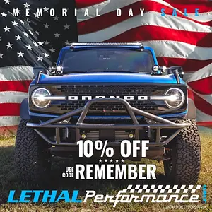 memorialday_bronco_sitewide.jpg