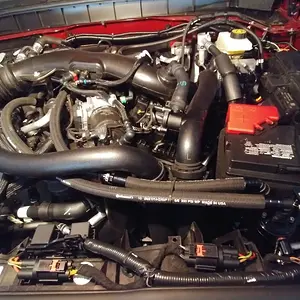 0530232041a[1].jpg