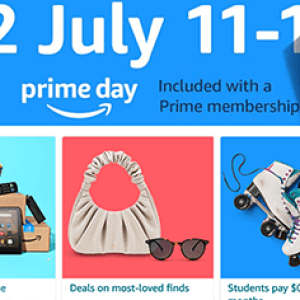 amazon-prime-deal.png