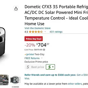 dometic-cfx3-35.png