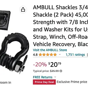 shackles-amazon.png