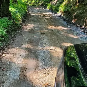 20230820_141415.jpg