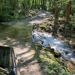 20230820_143742.jpg