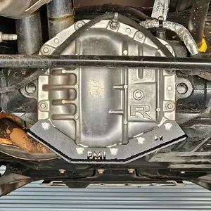 Rear Dif skid Plate.jpg