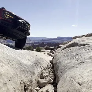 Golden Spike - Golden Crack.mp4