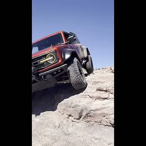 Steel Bender - Dragon Tail Upper.mp4