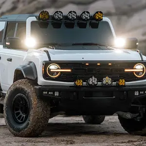 Ford_Bronco_Raptor_-_Lock_Offroad_-_Yosemite-27.jpg