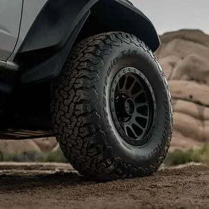 Ford_Bronco_Raptor_-_Lock_Offroad_-_Yosemite-1.jpg