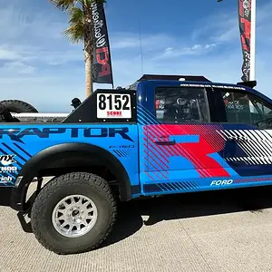 raptor r baja 1000.jpeg