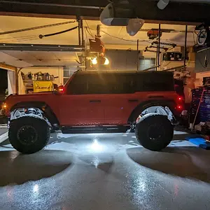 Media 'PXL_20231125_235633298.jpg' in category 'Bronco Raptor Lighting'