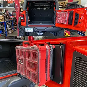 milwaukee-packout-tool-box-storage-mounting-plate-folding-tailgate-table-bronco-raptor (1).jpg