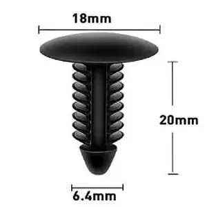 1702656105756.png