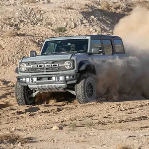 Media '1166.jpg' in category 'Bronco Raptor Trails & Off-Roading'