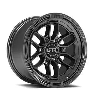 rtr-evo-6-satin-charcoal-bronco-wheel-v1-1__63144.1686333768.jpeg