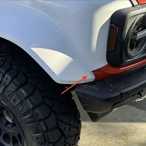 Passenger Valence connection.jpg