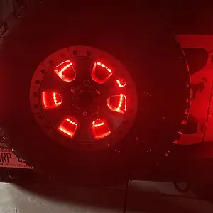 rear-lights.jpg