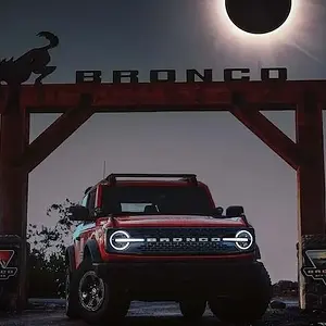 bronco-off-roadeo-solar-eclipse.jpg