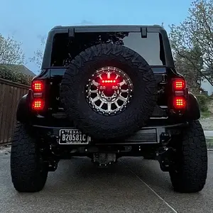Media 'brap.jpg' in category 'Bronco Raptor Lighting'