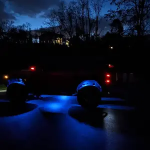 Media 'PXL_20231127_220934399.jpg' in category 'Bronco Raptor Lighting'