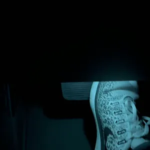 brake.MOV