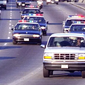 O.J. Simpson White Bronco.ftr_.jpg