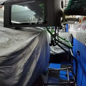 Top lift pro 2.jpeg