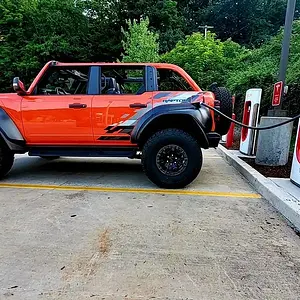 Media '20230725_200358.jpg' in category 'Bronco Raptor Wallpapers'