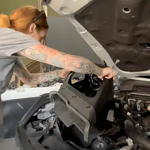 S&B Airbox.png