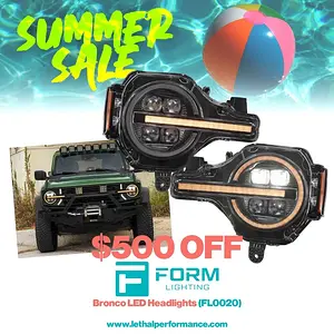 summersale_broncolightsextended.jpg
