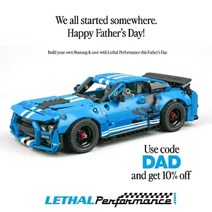 fathersdaysalepost_legogt500.jpg