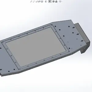 HSM-Bronco-interior-quick-remove-1.png