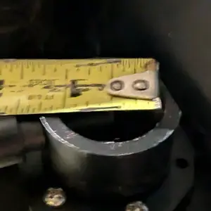 PXL_20240706_182103272.jpg