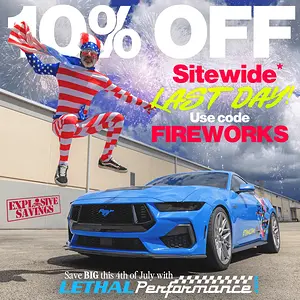 last day 4th sitewide jared.png