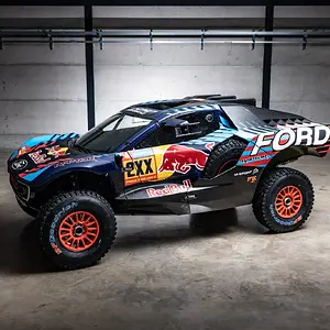 Raptor T1+_29.jpg