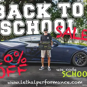 back2school_1.jpeg